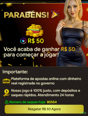 Como instalar o app da 7959