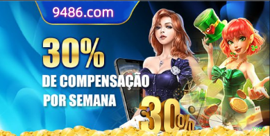 Slots online da 7959 com jackpots progressivos