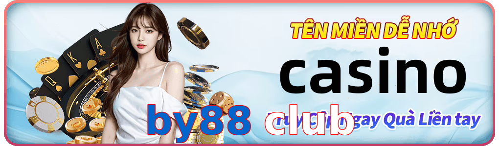 by88 club