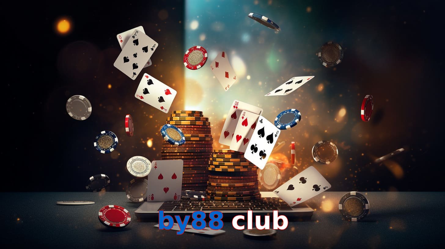 by88 club