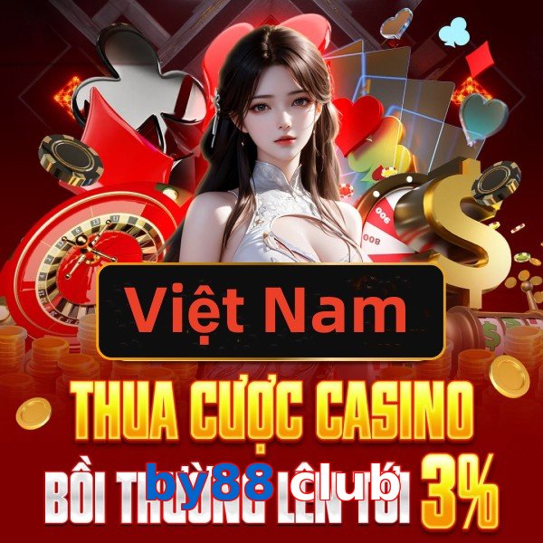 by88 club