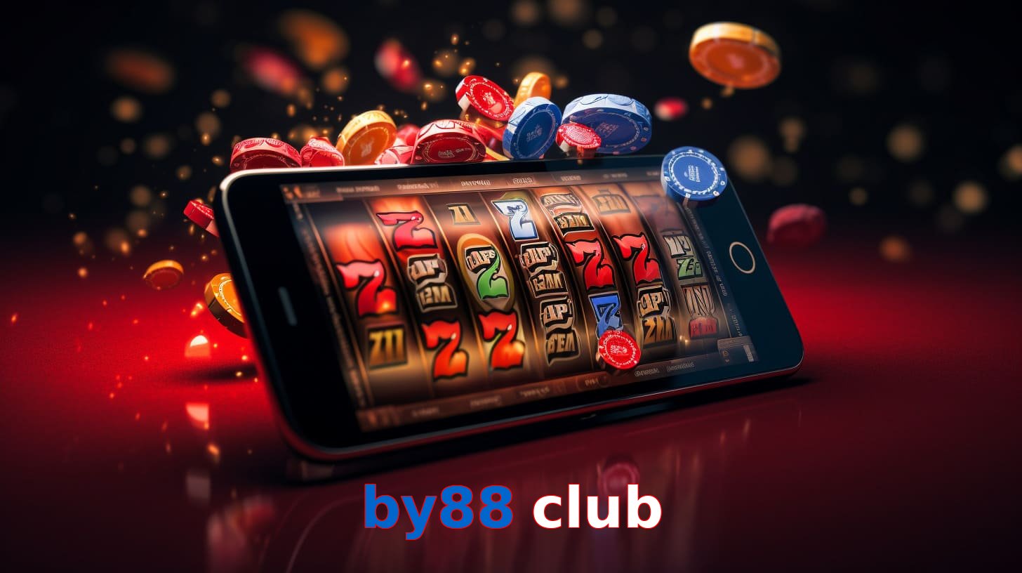 by88 club