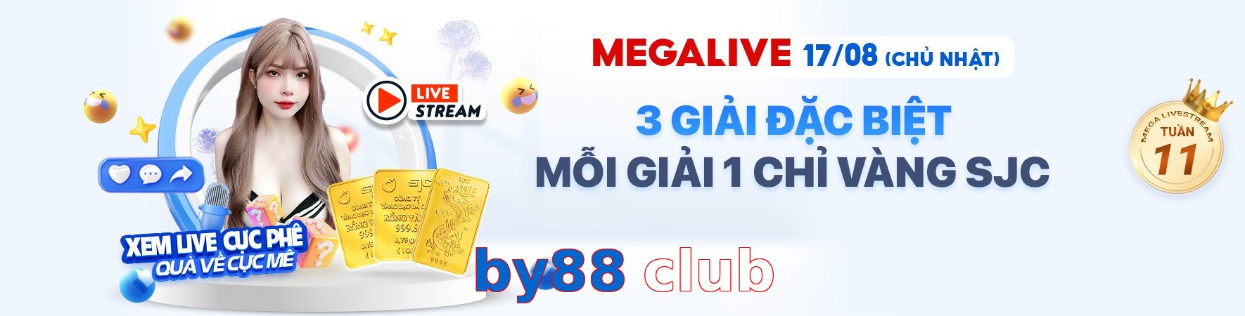 by88 club