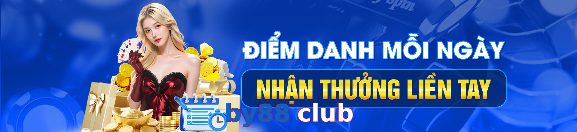 by88 club