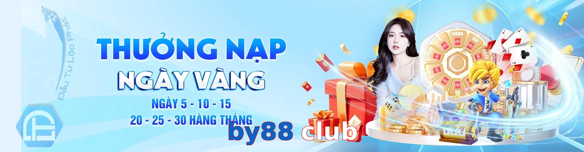 by88 club