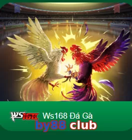 by88 club