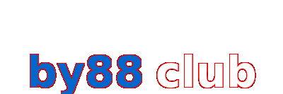 by88 club